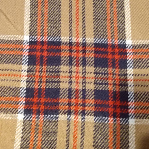 Banana Republic Scarf - Picture 2 of 3